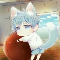 男主是个暖男