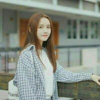 清纯女神