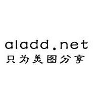 文艺控