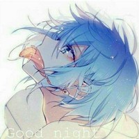 落花有意流水無情