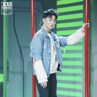 光光