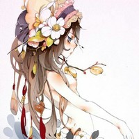 不想更