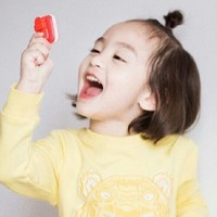 小瘋子出品