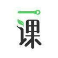 作業(yè)幫