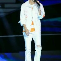 不良少女不良少年