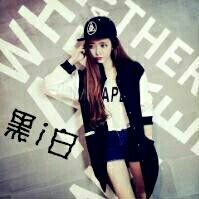 QQ阅读有