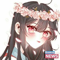 半衫i