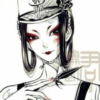 关于友情
