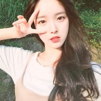 金娜熙