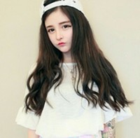 吴伊紫
