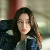 凱迪仙劍
