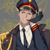 腹黑帝王攻