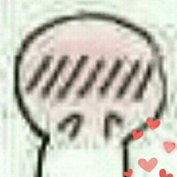 女主是个小腐女