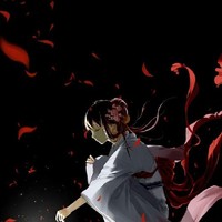 分手日記