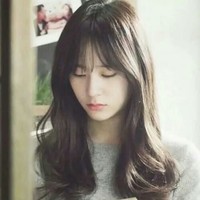 甜宠界扛把子
