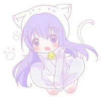久舊
