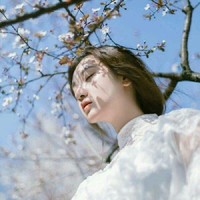 沐欣千