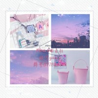 MINLINE作品