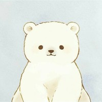 假青梅竹马
