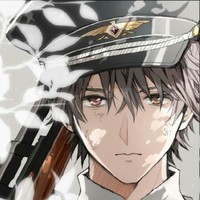 女变男还是一个攻