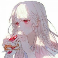 随时找虐