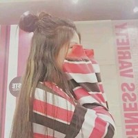 呆晴大爱可爱的女主