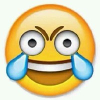 神仙直男癌