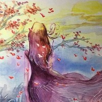 前女友逆袭