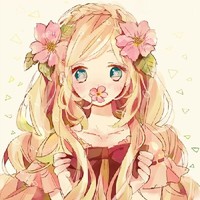 暖心小故事