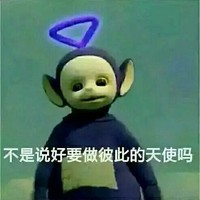 再生緣系列