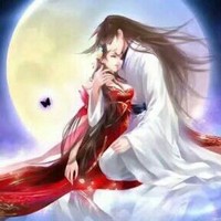 凄戀