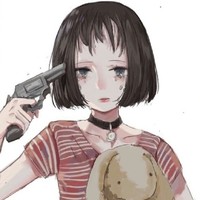 作者十分强势