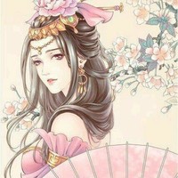 神兽之恋