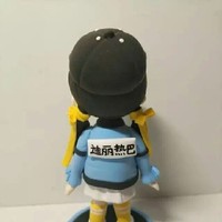 谁他妈说迪丽热巴丑的小说大全,好看的谁他妈