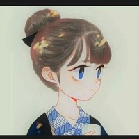 落落著