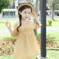 大大處女座