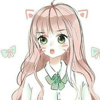 雨真