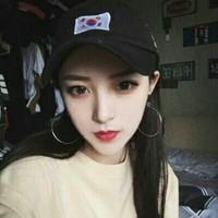 凉熙儿