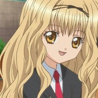 真誠(chéng)璃茉