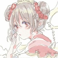 由真实生活改编而来
