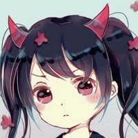 叛逆校园青春