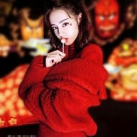 鹿迪散