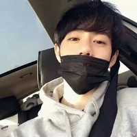 稳重攻
