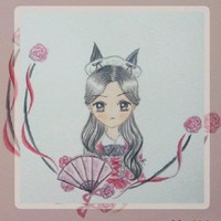 TFBOYS节操全无