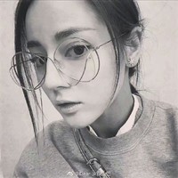 唯美纯爱言情小说