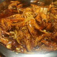 嫁鸡随鸡对你的男的