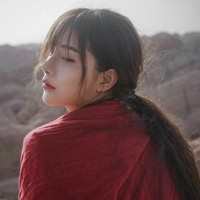 听别人的故事