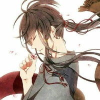 傳載文