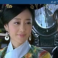 真人版