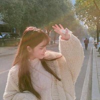 小主播和大明星的故事
